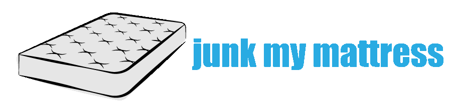 Junk My Mattress